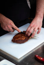 Load image into Gallery viewer, A5 Wagyu Steak Experience (2 people)