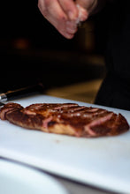 Load image into Gallery viewer, A5 Wagyu Steak Experience (2 people)